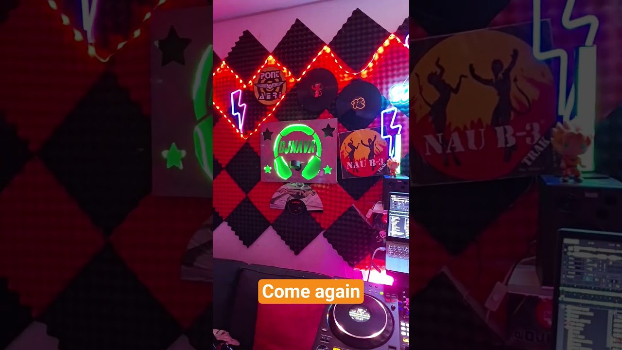 piel de gallina makina remember atope 