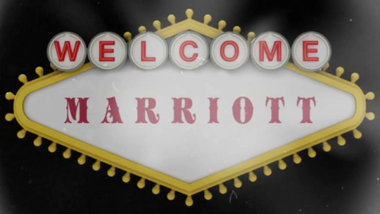 IKON - Marriott (Официальная премьера трека)