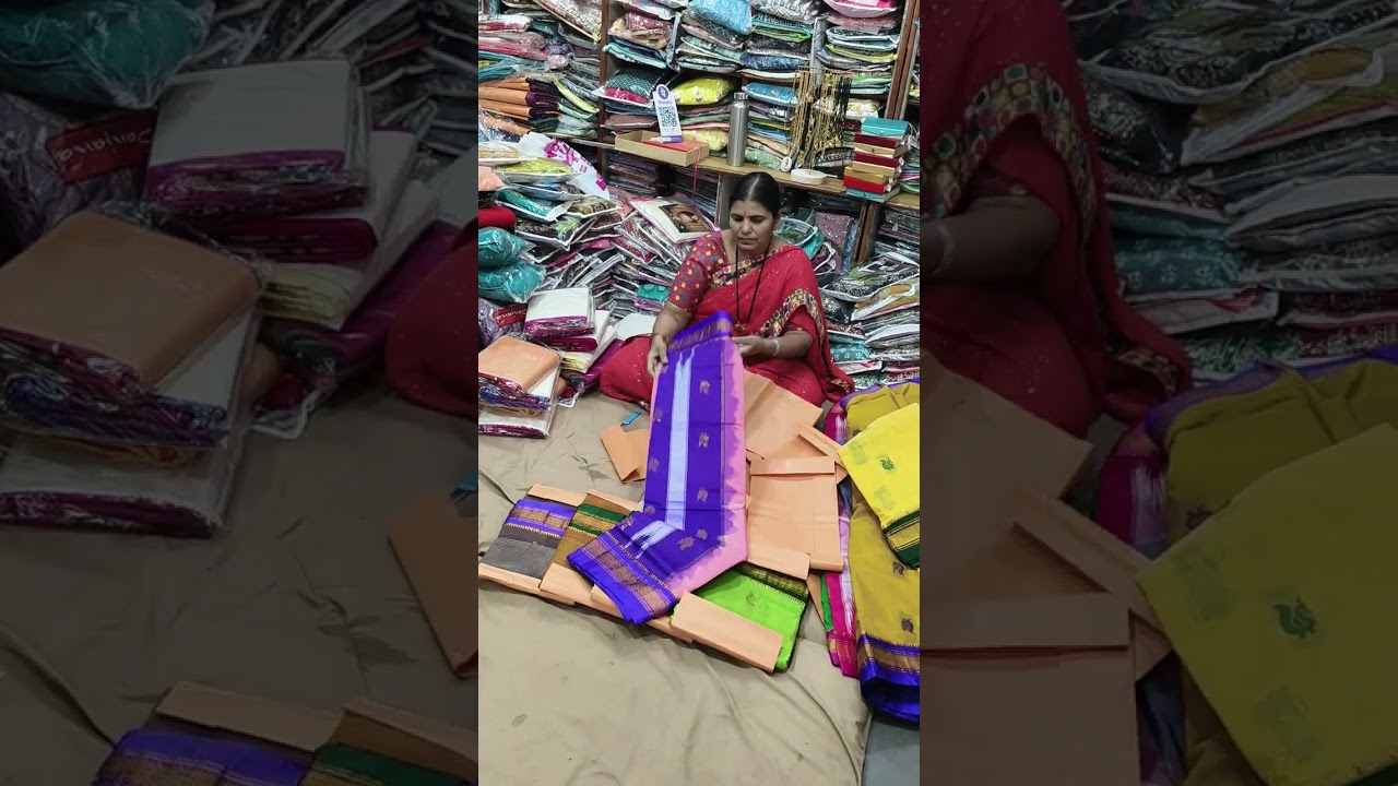 ilkal saree price 1890  contact number 8762156574