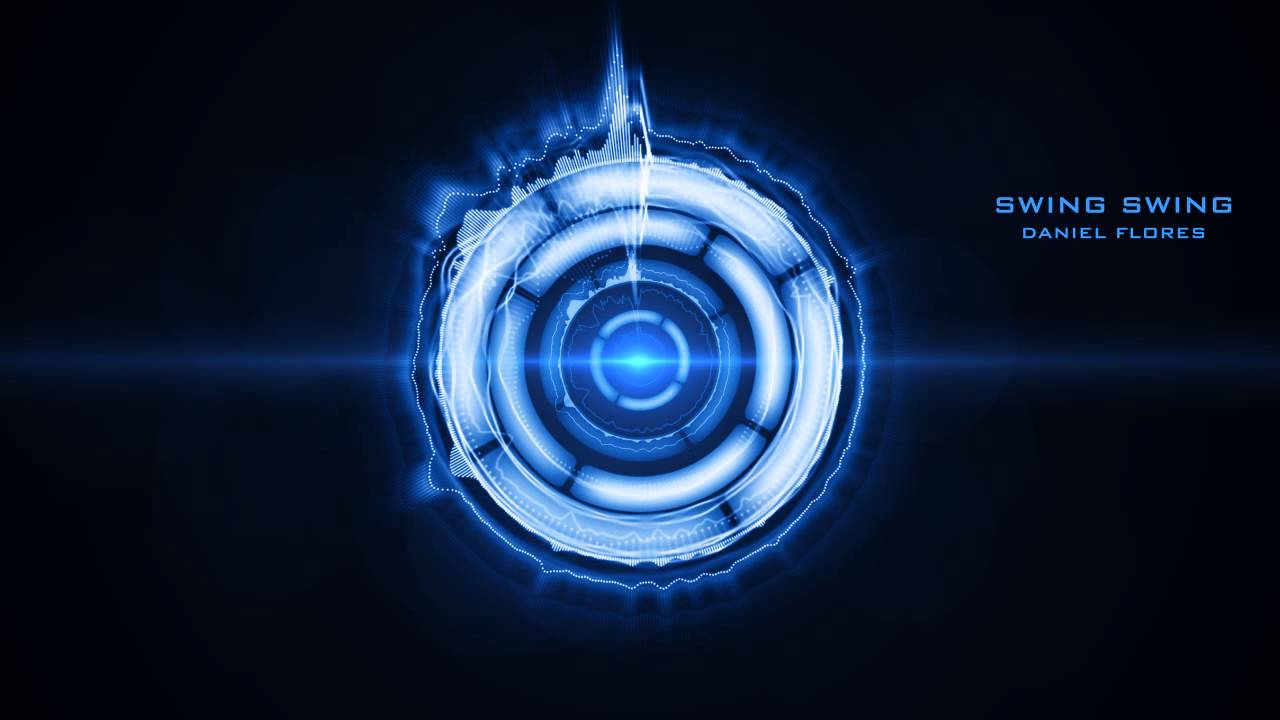 [Nightcore] Swing Swing by The All American Rejects