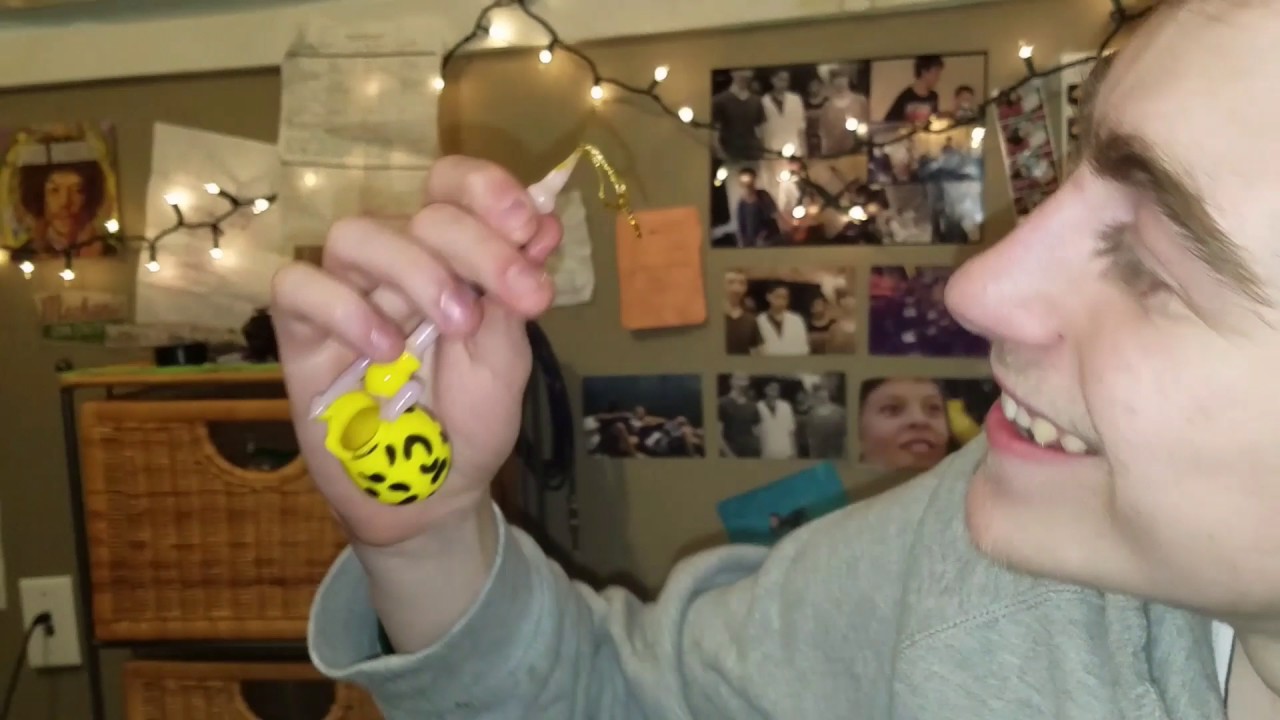 FAT DAB!! [#2]