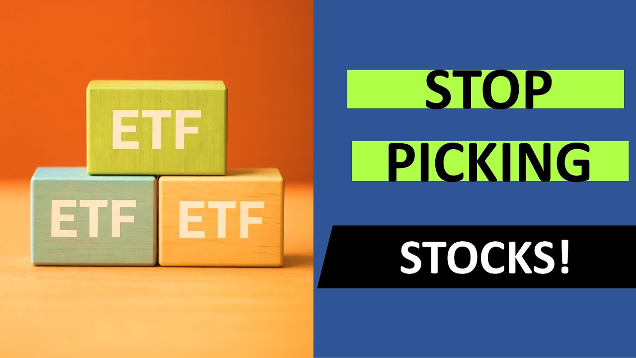 Easiest Way to Diversify Your Investments - Simple, Low-Cost Investing for Retirement