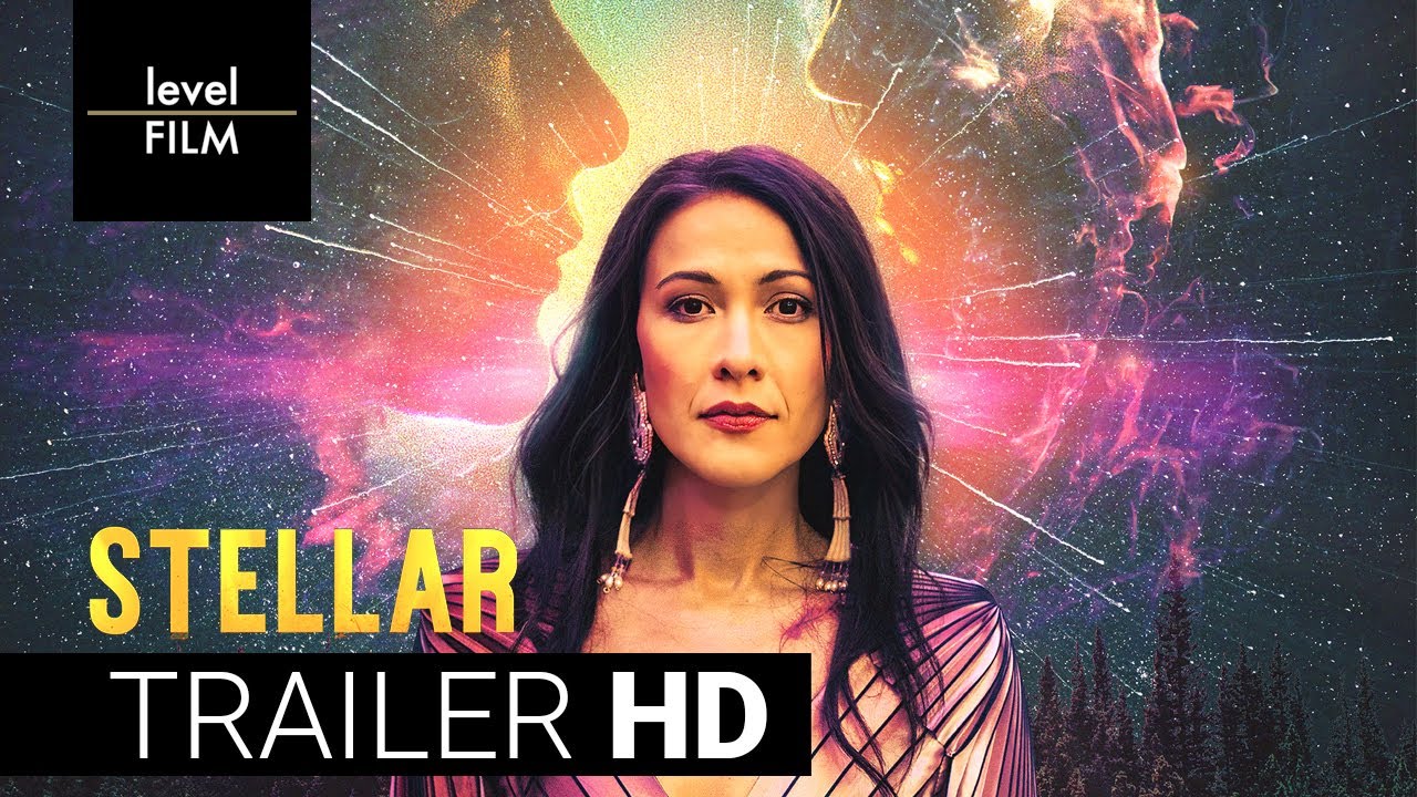 Stellar | Official Trailer