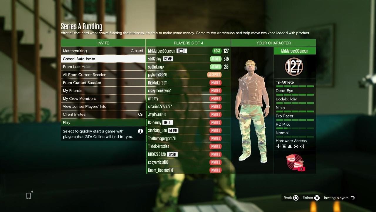 Grand Theft Auto V_20260318122915ThePlug.