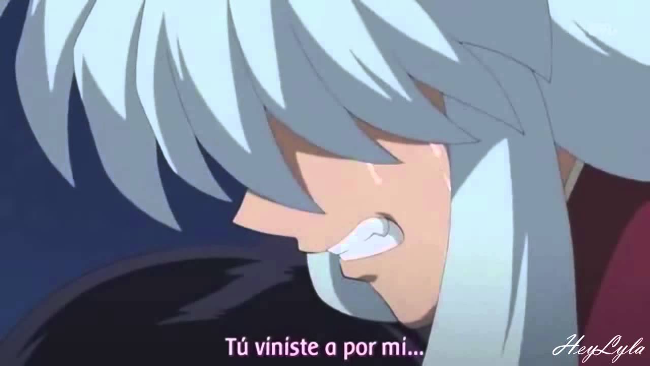 {AMV} Boys don't cry - Anime mix