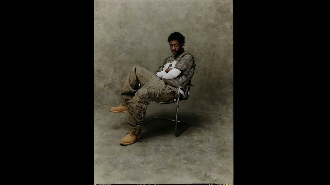 [FREE] Sample pack - (Babyface Ray, Payroll Giovanni, Peezy, Detroit, etc.)