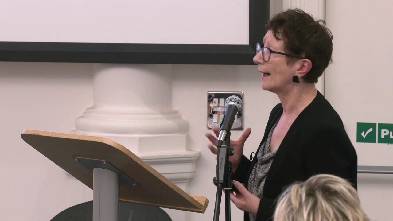 Poverty, child abuse and neglect: Interrogating a 'neglected' relationship