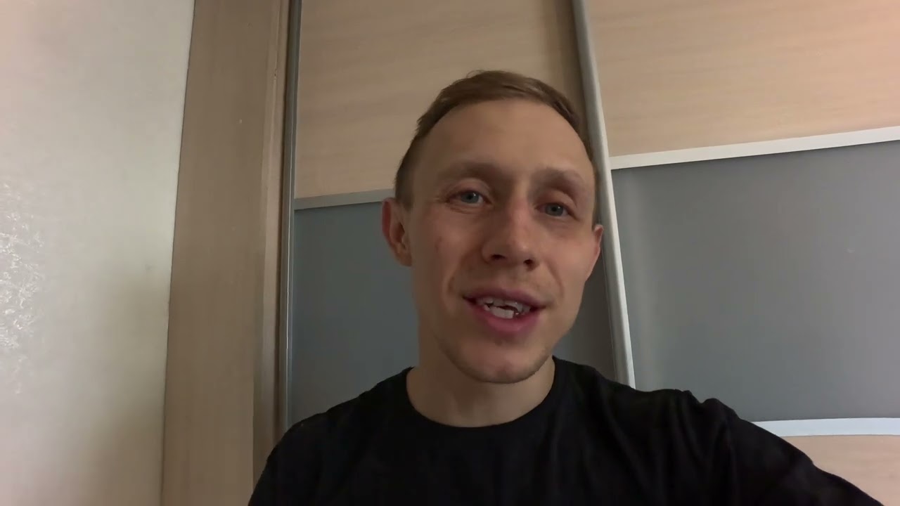 .#СилаВоли #ДисциплинаБезСахара #Успех #Развитие