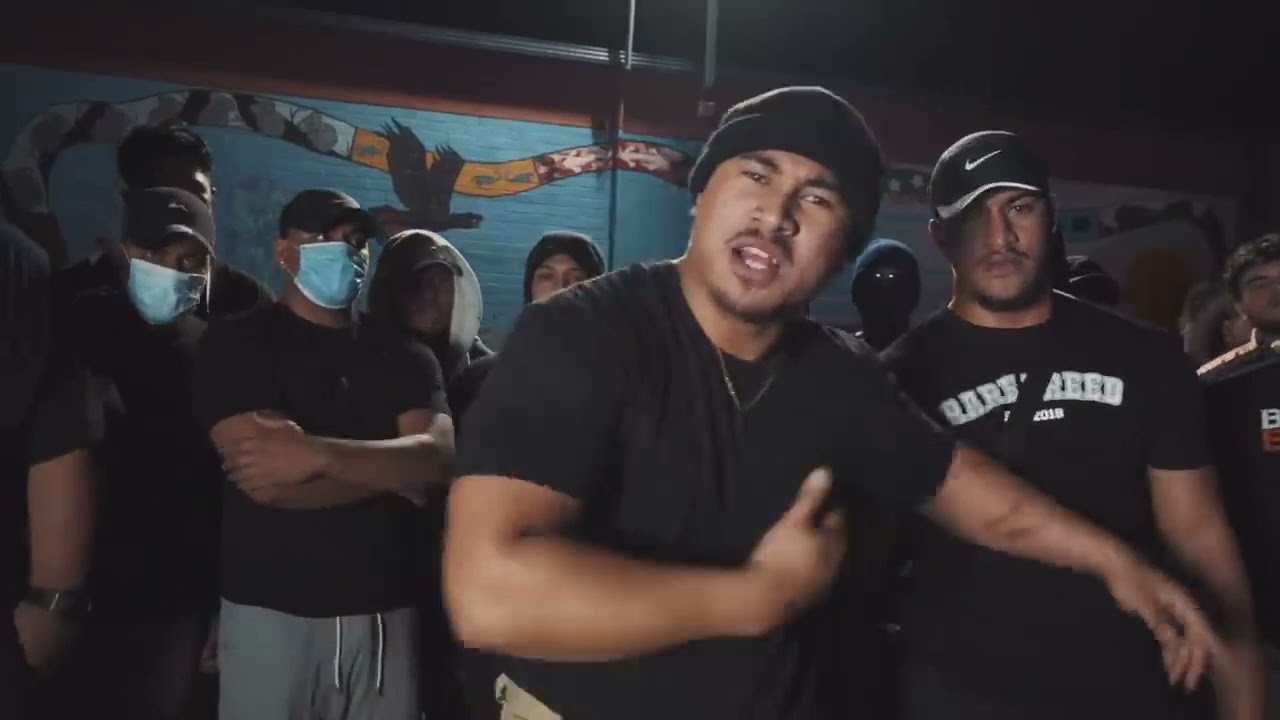 Fists Up X Another One Bites The Dust