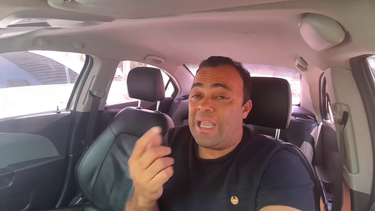Carro com defeito comprado em loja, onde eu levo?