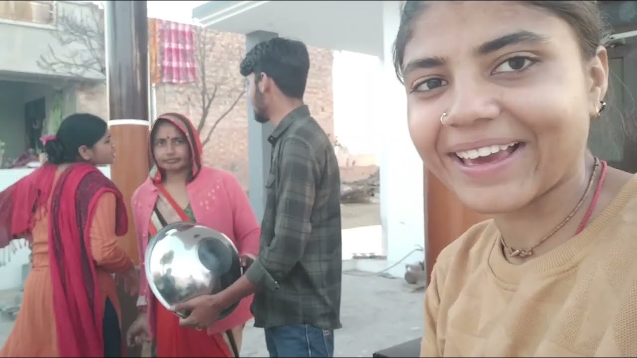 Mummy Mujhe Ase Kyu Dekh Rahe Hain 😮‍💨🫣@SHOBHA2206 