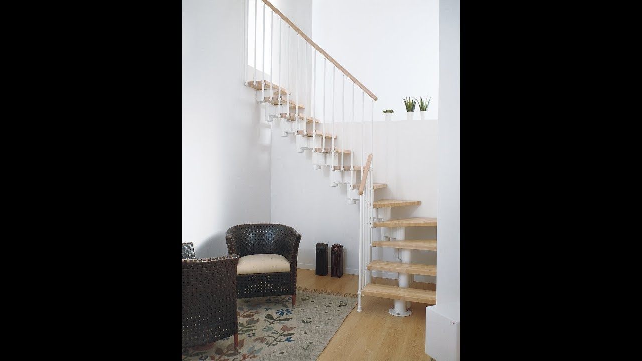 Montage Elégance RA 030 Initial et Premium