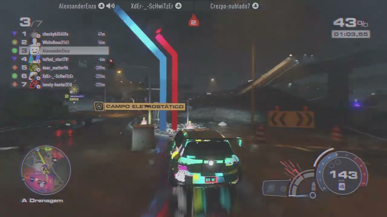 Need for Speed Unbound_20260128011050