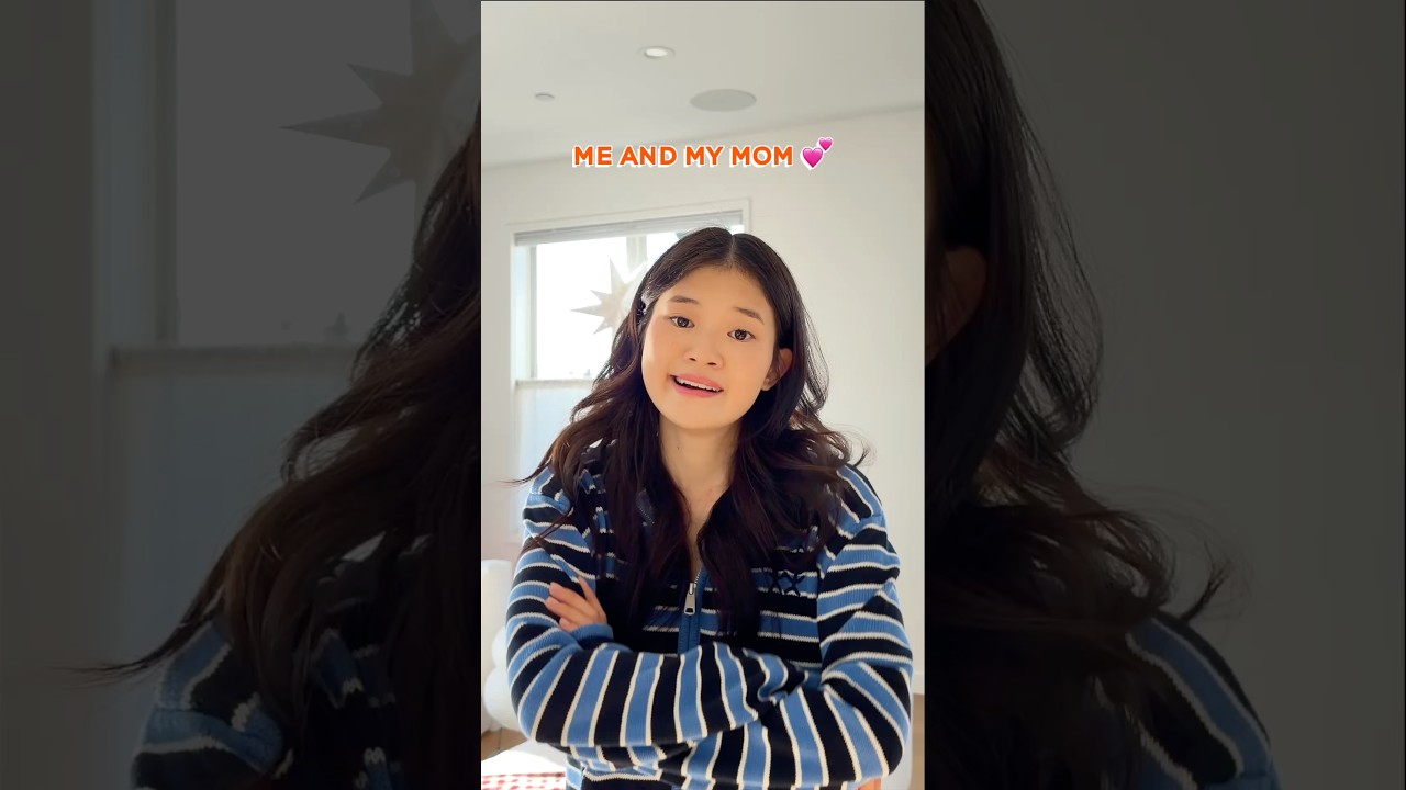 #kikakim