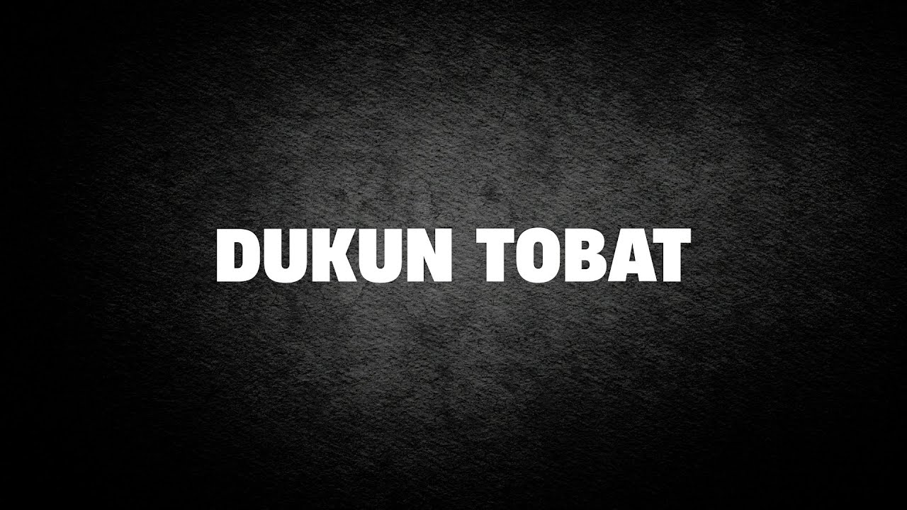 Dukun Tobat | Ustad Abul Aswad Al Bayaty