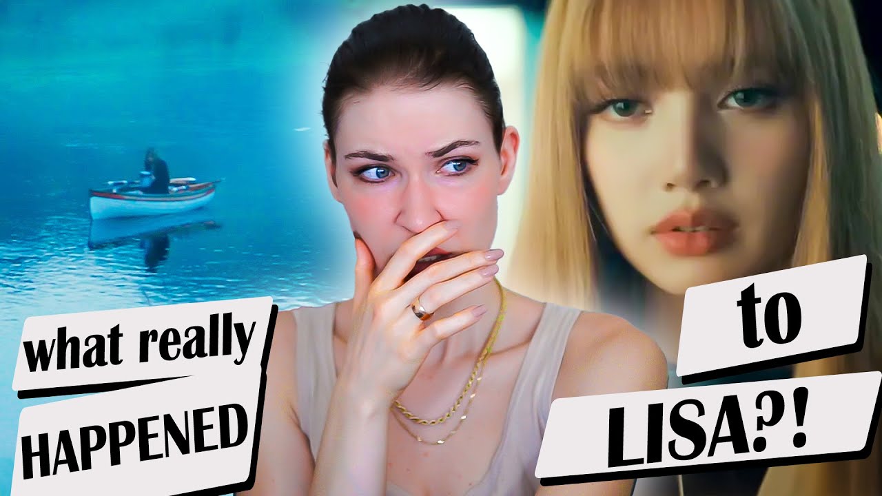 LISA 