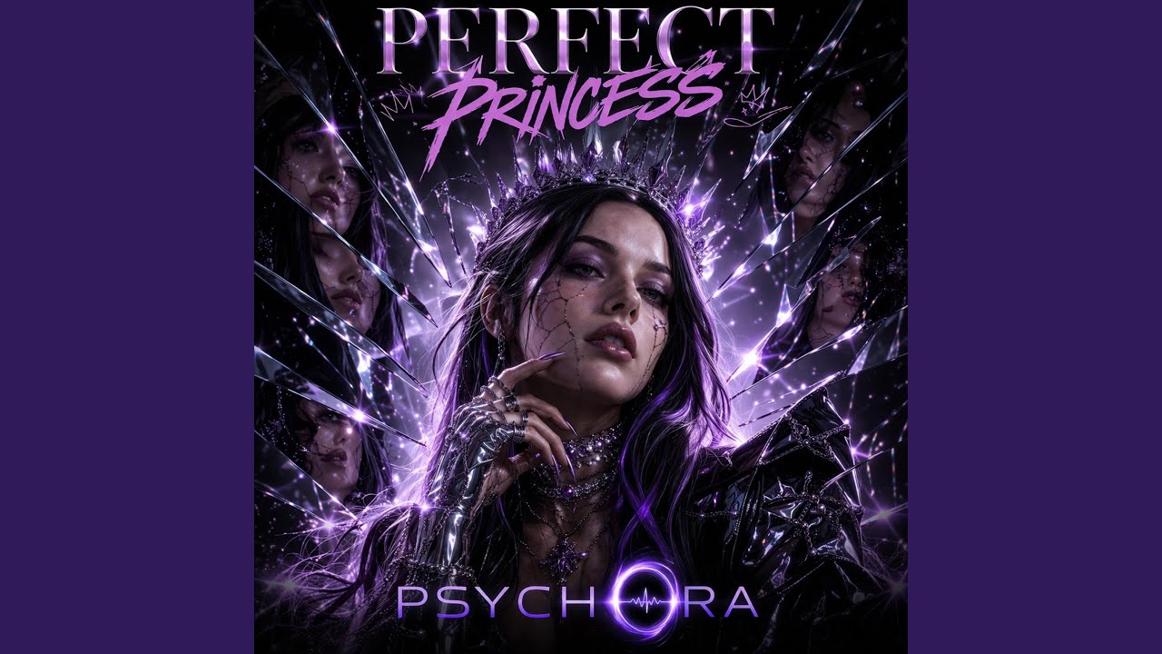 Perfect Princess