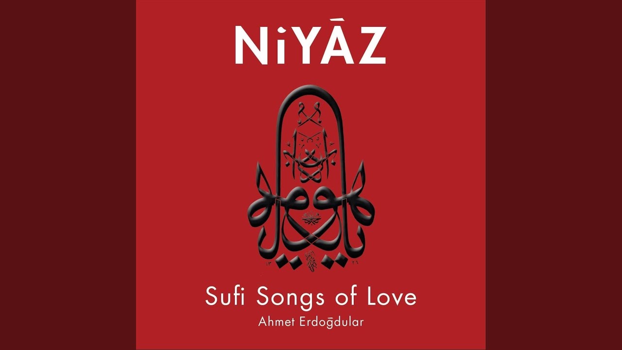 Nihavend Şugul: Allah Allah Rabb&uuml;n&acirc; Y&acirc; Men Ayni S&acirc;dir&icirc;