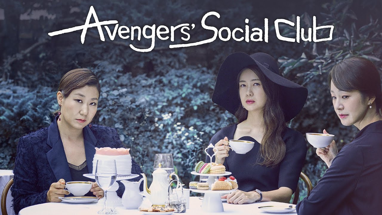 Epi 3,Misualte chungah phuba an la thin,mizo recap