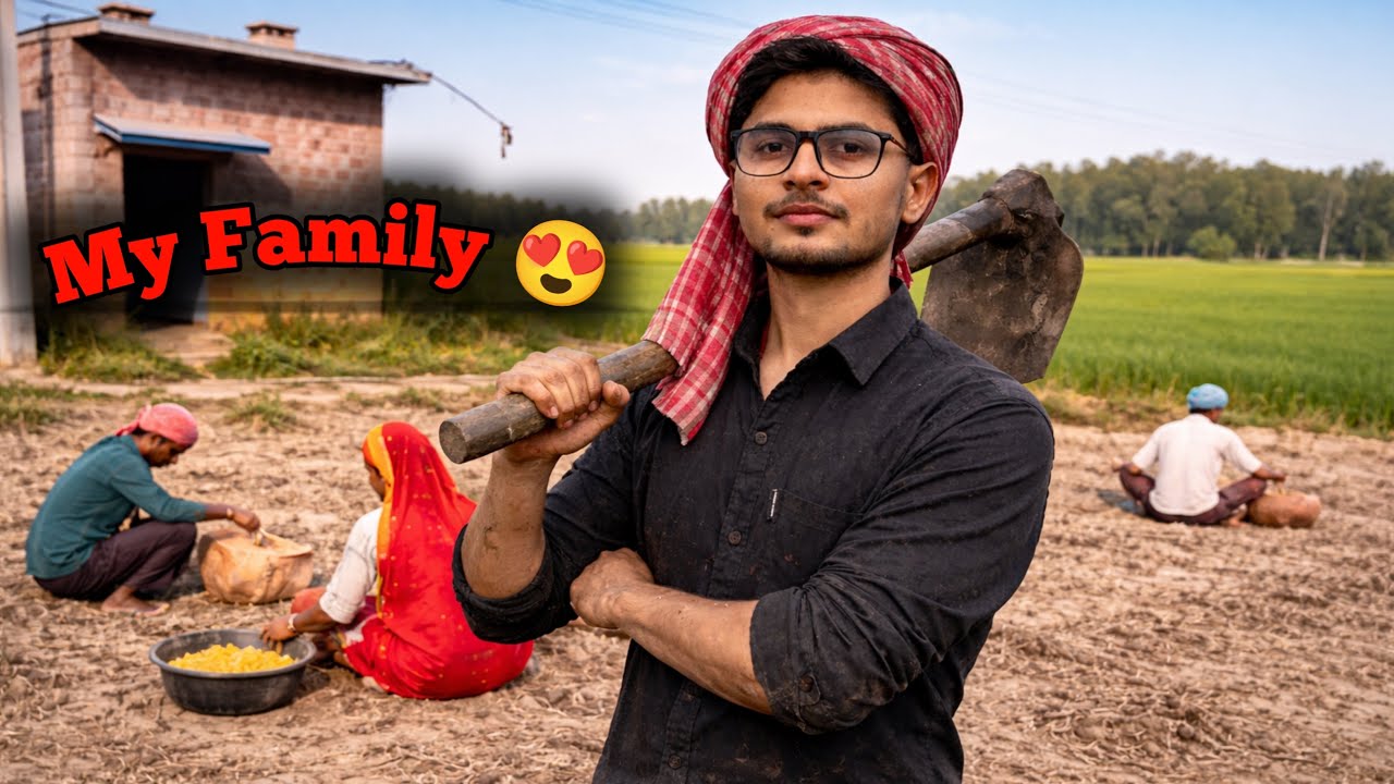 Ek Din Sab Hoga 🎯 Khud Ke Liye Ek Inspiration Bano 🔥 #journey #hardwork 