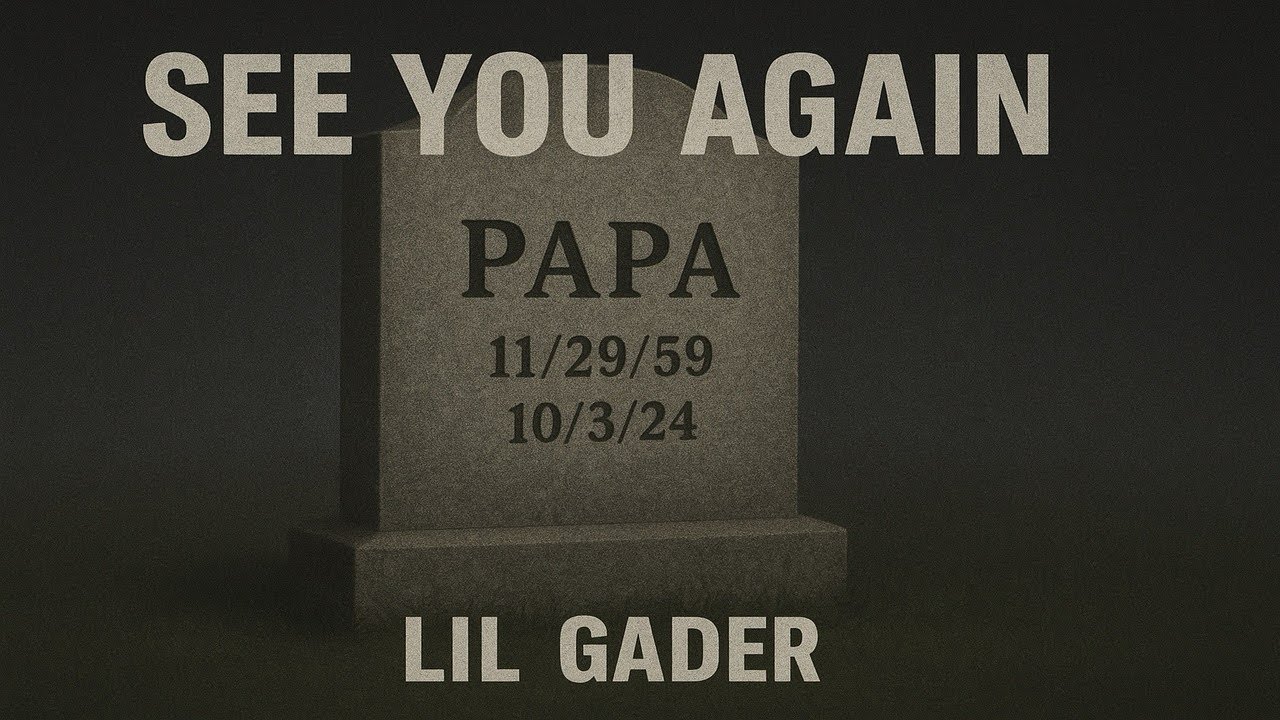 See you again 