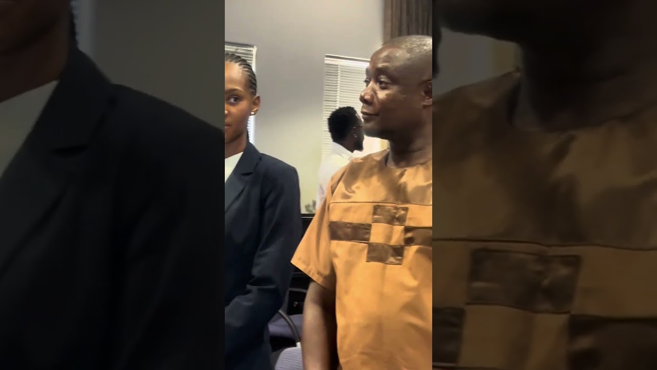 Highlights of Employment Equity Commission review panel on AA