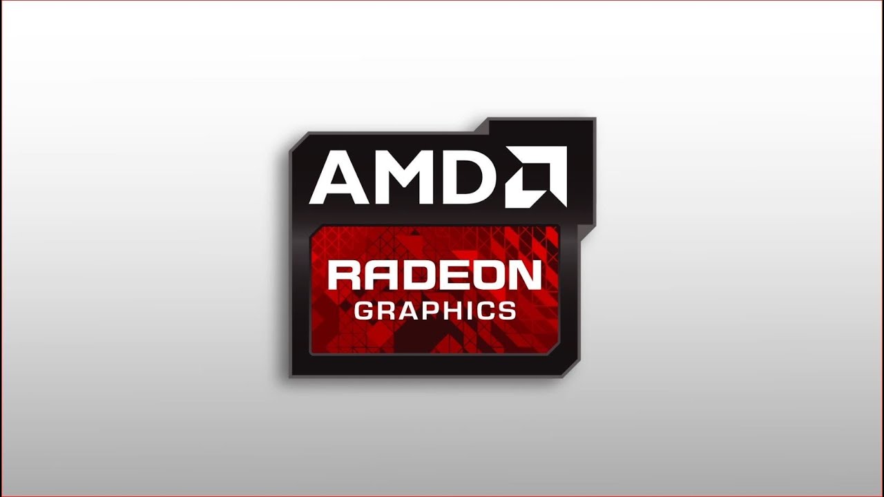 Help Speed Up Your Photo-Editing with AMD Radeon&trade; HD 8000 Series Graphics (OEM)