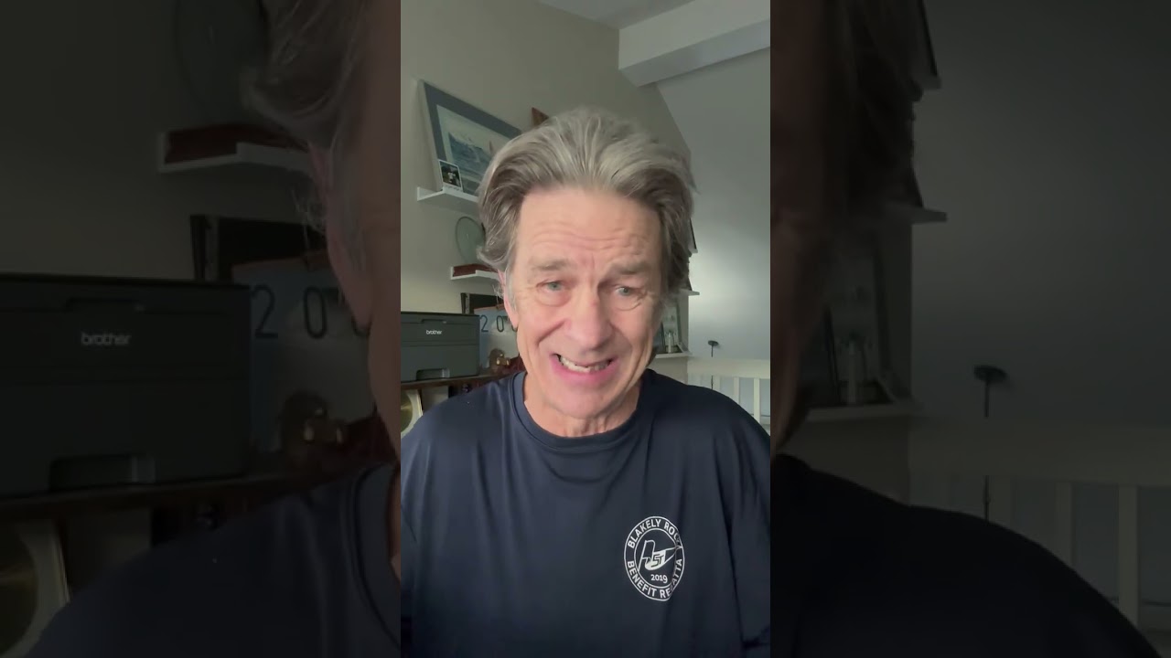 Hobie 307   Downwind Tactics