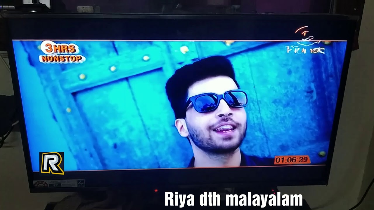 Gsat 15/17(93.5&deg;)cband latest update