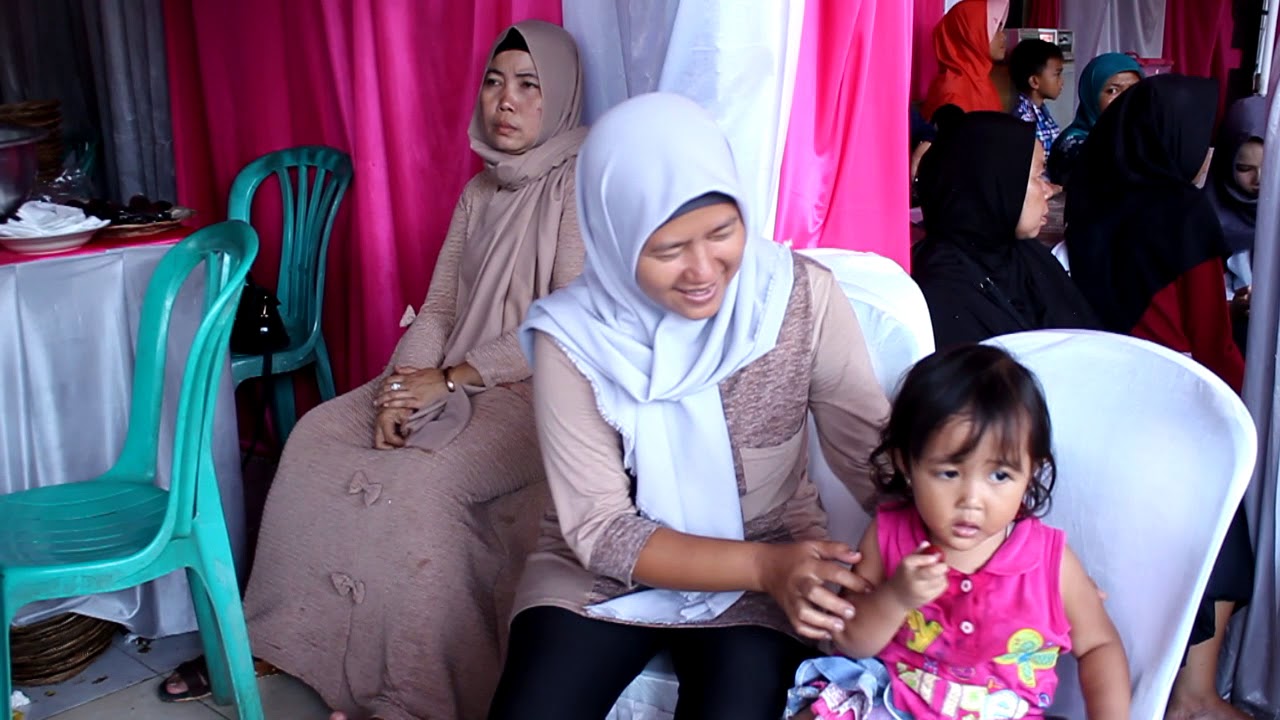 16 D'Bintang Musica @ Sindangwasa Palasah Majalengka