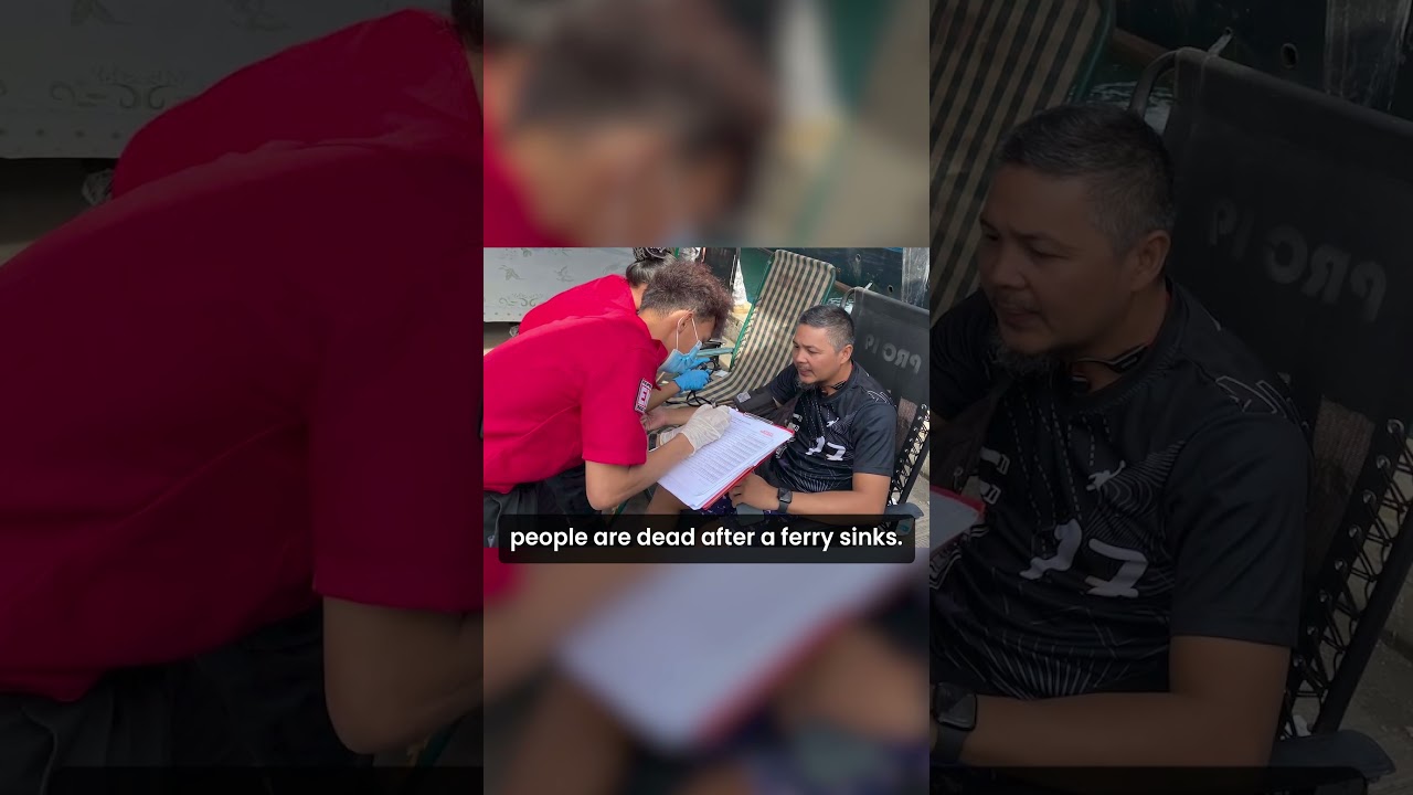 Winter storm impacting United States, deadly Maine plane crash