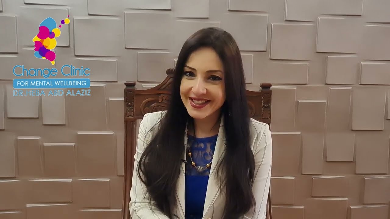 إزاي تفرق بين 4 أنواع إضطراب الشخصية الحدية؟ وأهمية الفرق اللي ممكن يخلي العلاج أسهل بكتير!