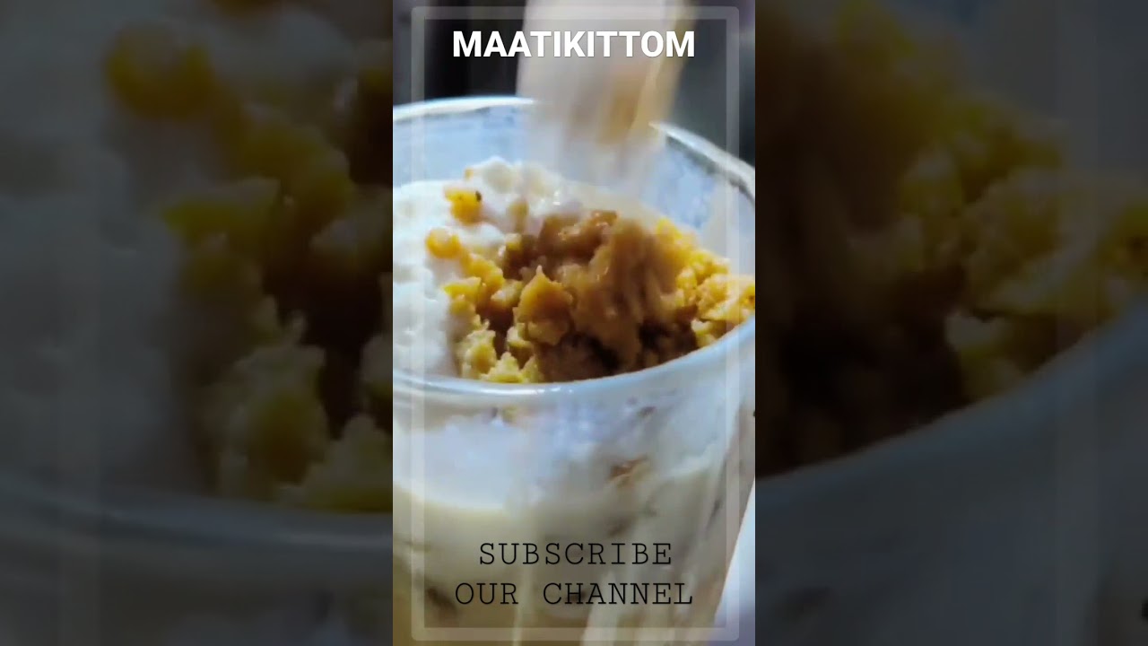 NAGORE special Singapore rose milk #food #foodie #tamil #shorts #vlog