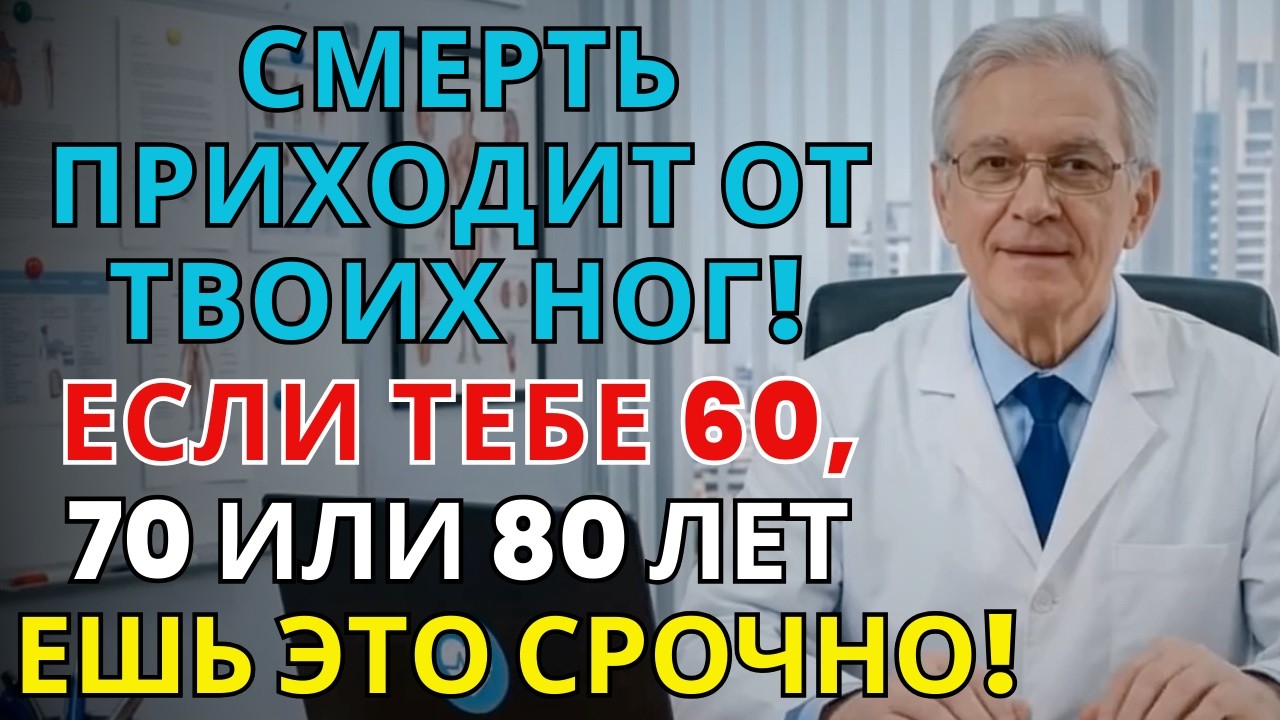 Пожилые люди: самый опасный вид стула может указывать на рак | ПАМЯТЬ И МОЗГ