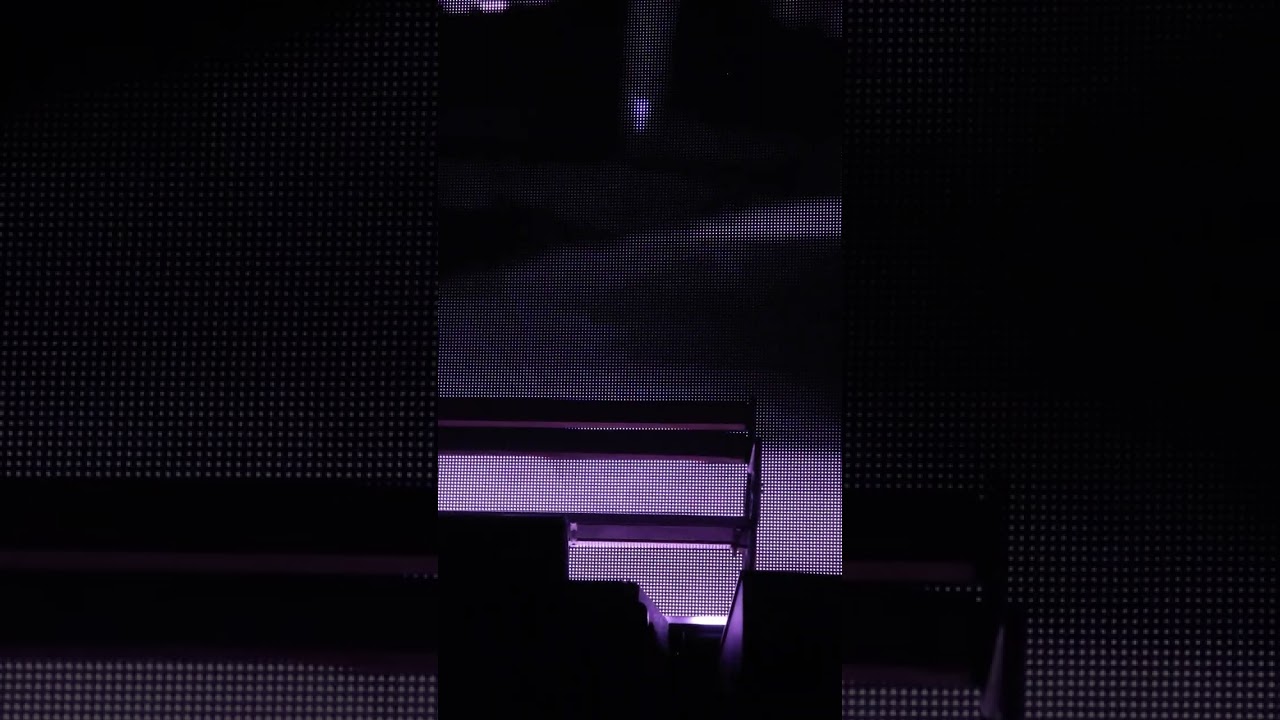 [4K] | The Road | [20260301] WENDY [W:EALIVE Encore]