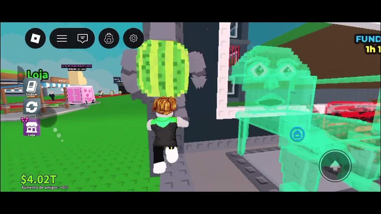 13 de fevereiro de 2026