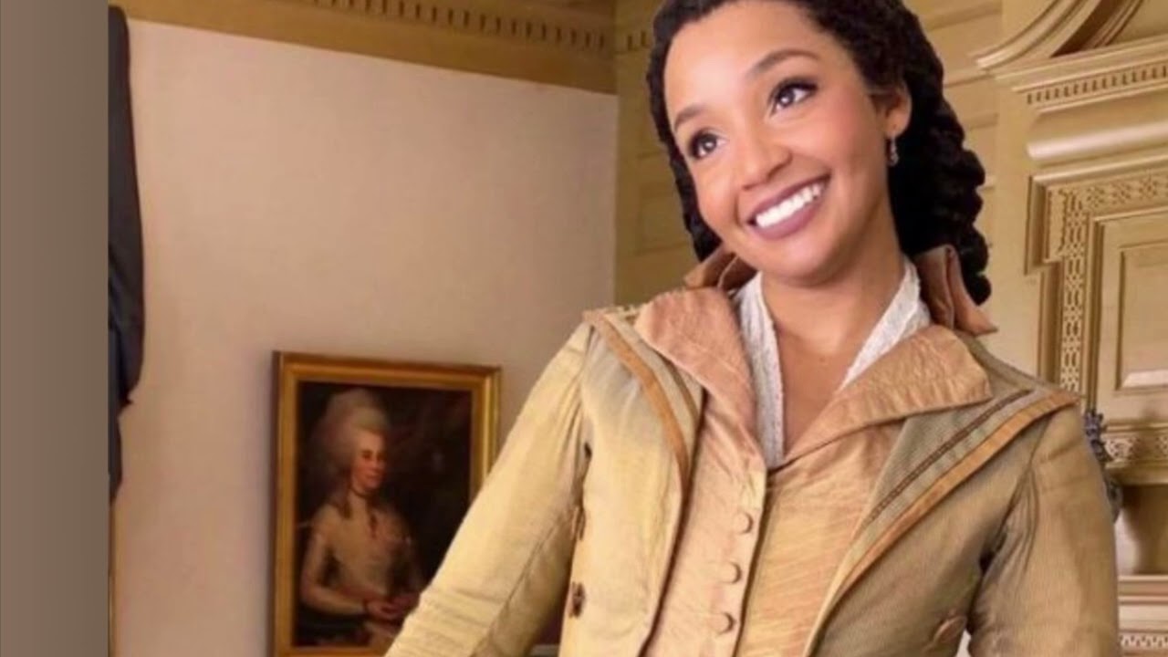 SU-Satisfied (RIFFS RIFFS RIFFS!!!!!!!!! )