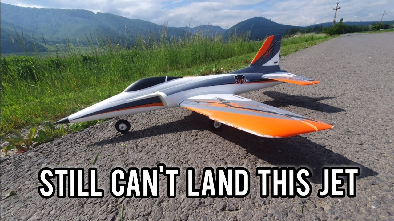 50mm Habu SS fixed, but for how long?