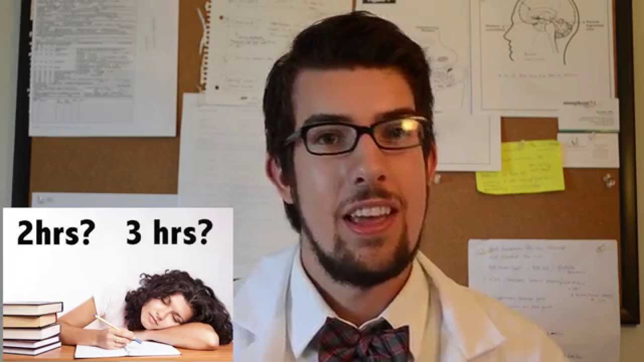 #3 How Psychologists use the Scientific Method - Psy 101