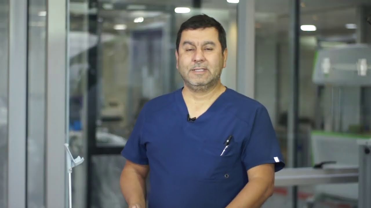 Mindray ECG BeneHeart R12