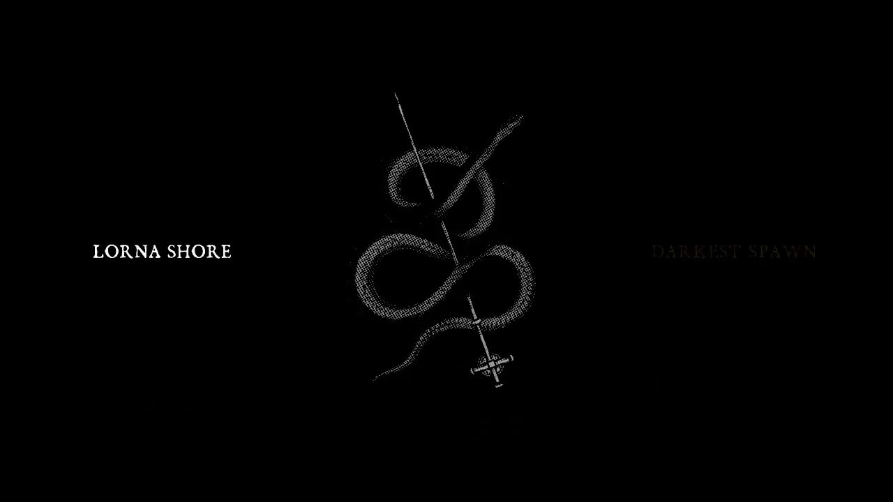 Lorna Shore - Darkest Spawn (Sub espa&ntilde;ol)