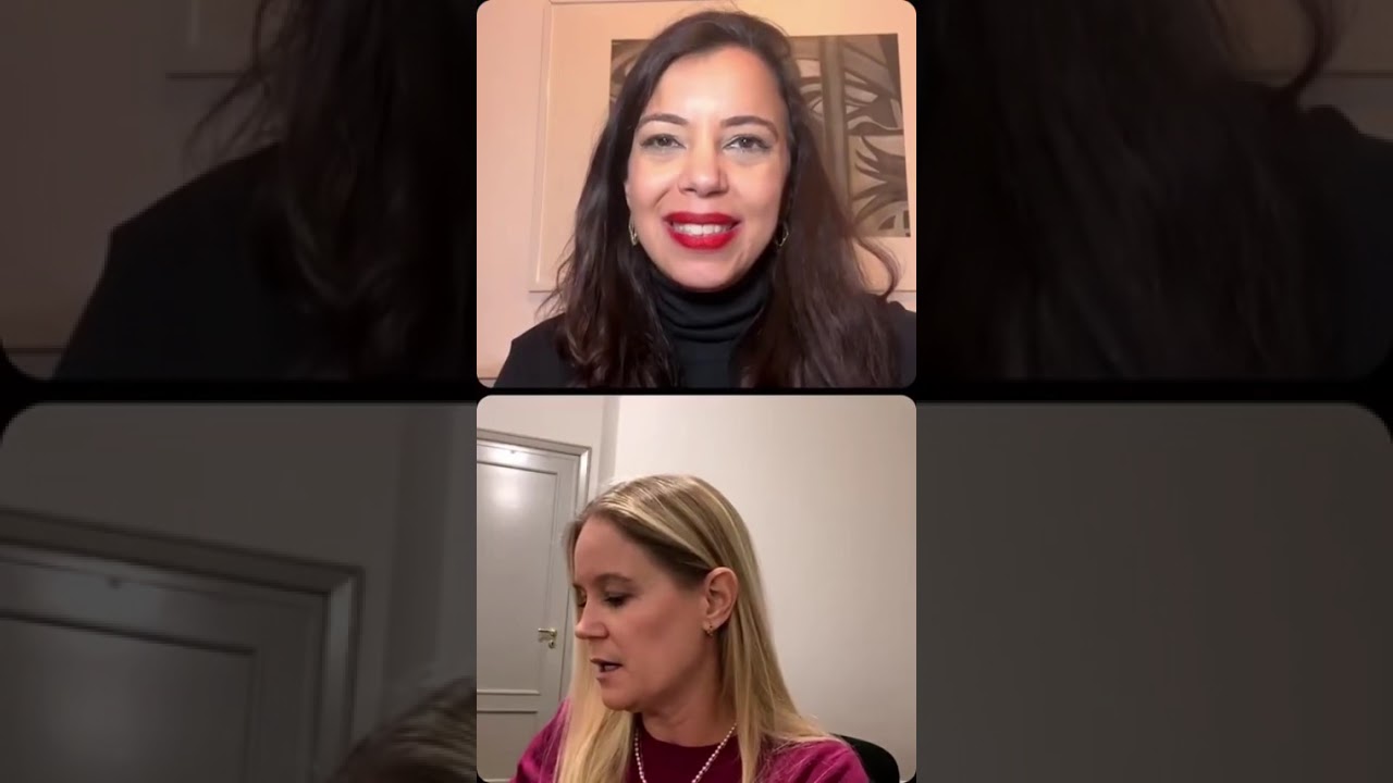 Histórias que nos transformam: escrever, renascer e viver em outros lugares com Juliana Marinho 