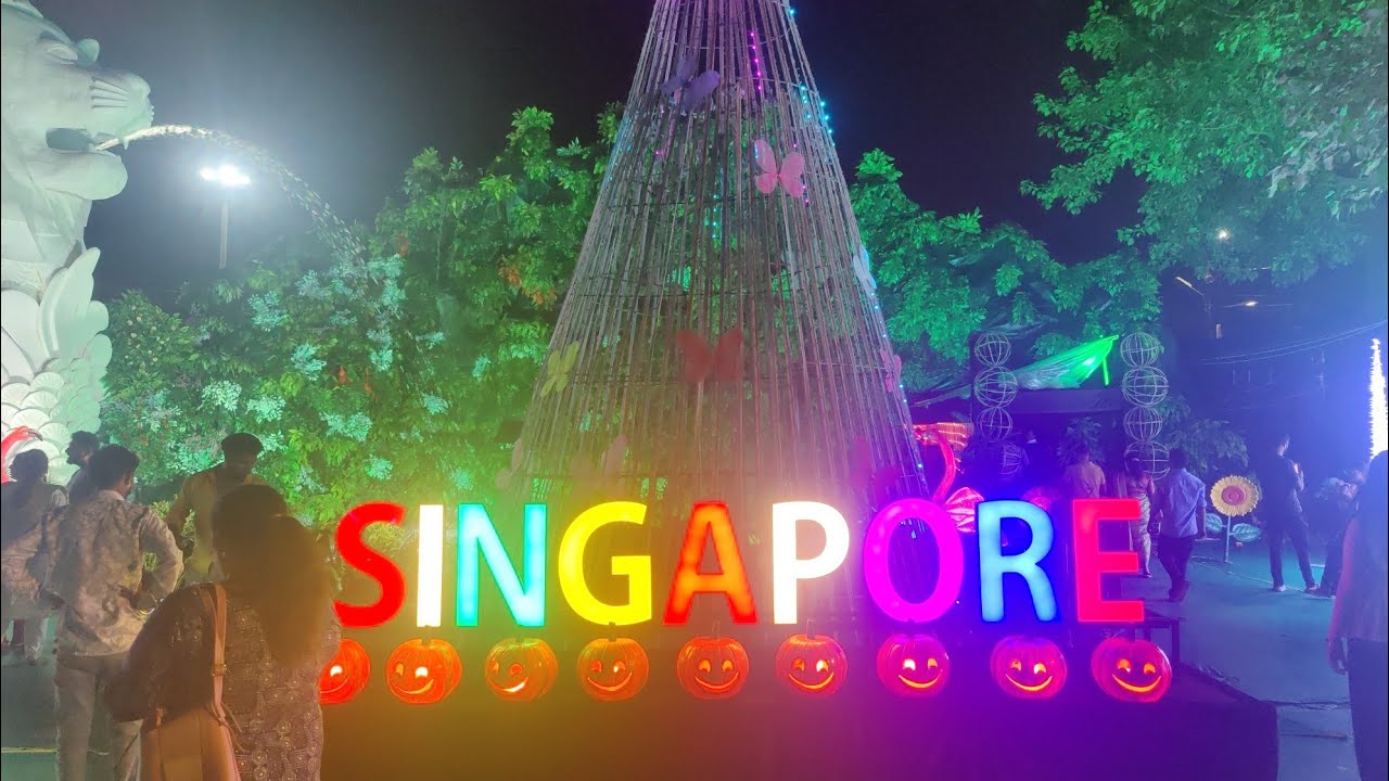 10 no jhanki bhopal singapur jhanki bhopal|full nature view jhanki |Vitthal market jhanki 