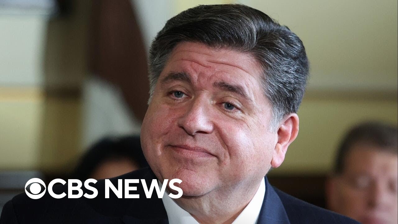 AI firms, AIPAC invest millions in Illinois primaries