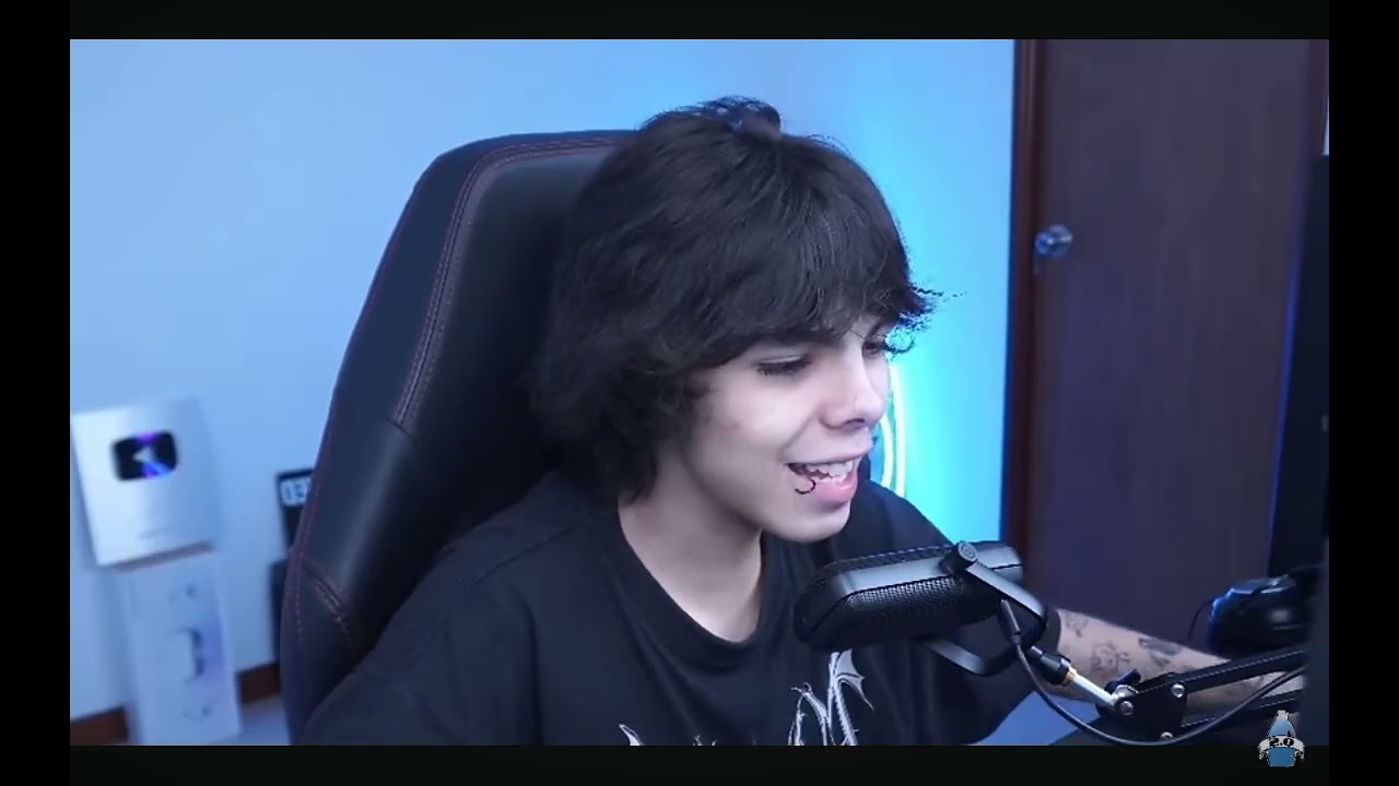 13 de febrero de 2026