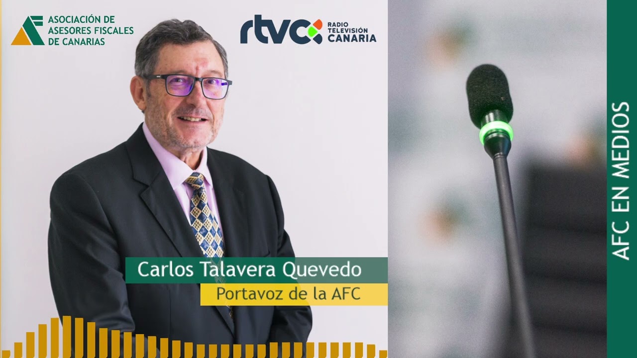 ¿Sabes por qué ha cambiado tu nómina este mes?