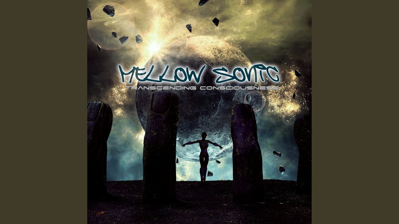 Transcending Consciousness