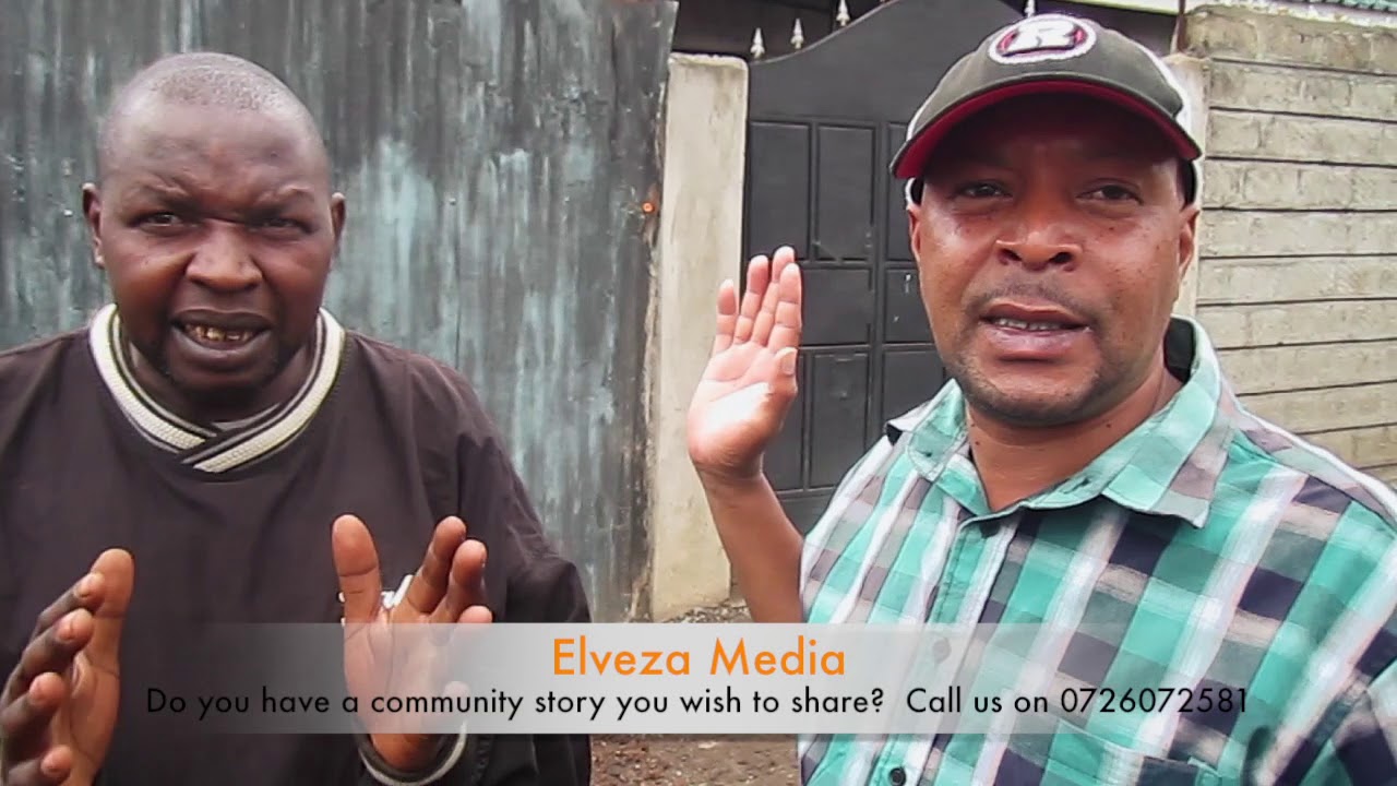 Embulbul plot conflict