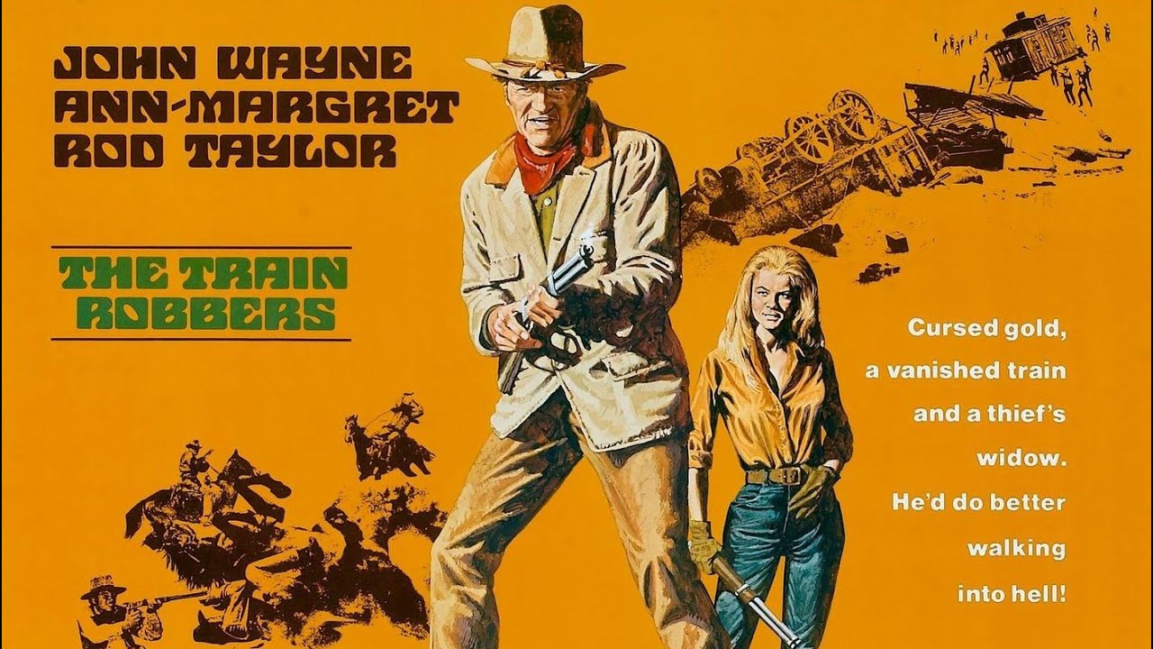 Top 30 Highest Rated Westerns of 1973 to 1975
