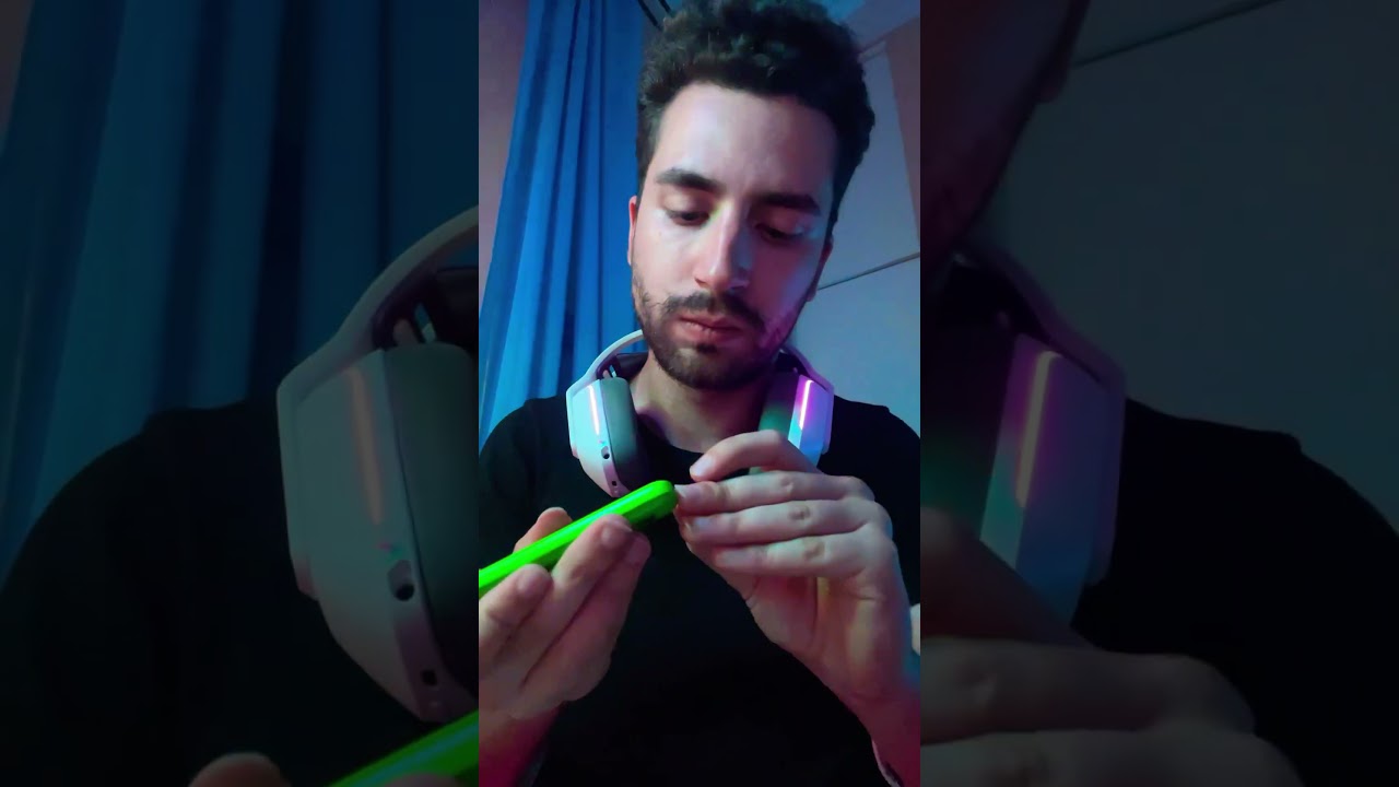 UpEnds UpBar GT #shorts #vapelife